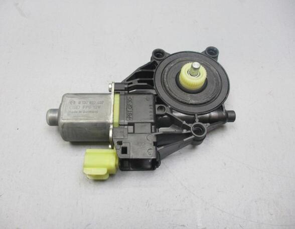 Electric Window Lift Motor FORD Fiesta VI Van (--)