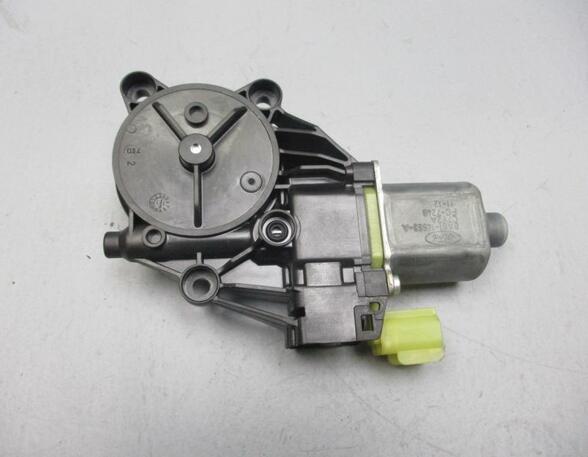 Electric Window Lift Motor FORD Fiesta VI Van (--)