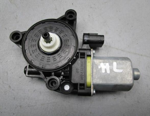 Electric Window Lift Motor HYUNDAI Kona (OS, OSE, OSI)