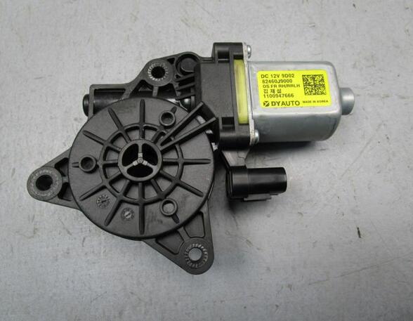 Electric Window Lift Motor HYUNDAI Kona (OS, OSE, OSI)