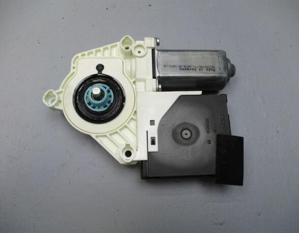 Electric Window Lift Motor VW Passat Variant (3C5)