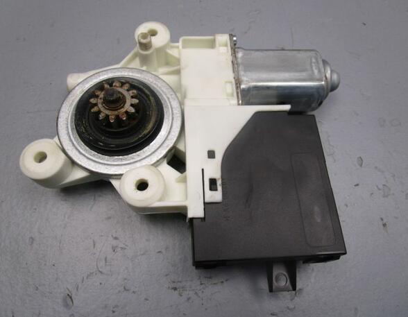 Motor Fensterheber links hinten  VOLVO V50 (MW) 2.4 103 KW