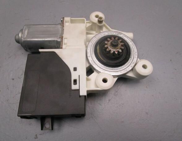 Electric Window Lift Motor VOLVO V50 (MW)