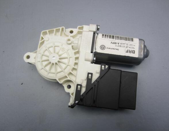 Electric Window Lift Motor VW Touran (1T1, 1T2)