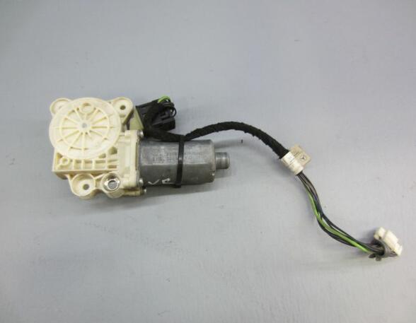 Electric Window Lift Motor MERCEDES-BENZ E-Klasse (W211)