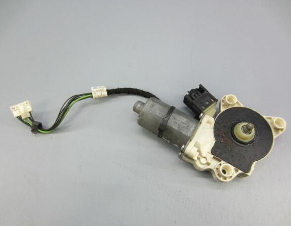 Electric Window Lift Motor MERCEDES-BENZ E-Klasse (W211)