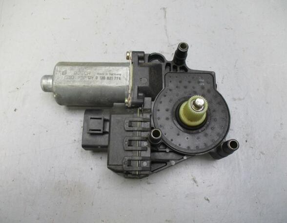 Electric Window Lift Motor AUDI A6 Avant (4B5), AUDI Allroad (4BH, C5)