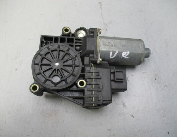 Electric Window Lift Motor AUDI A6 Avant (4B5), AUDI Allroad (4BH, C5)