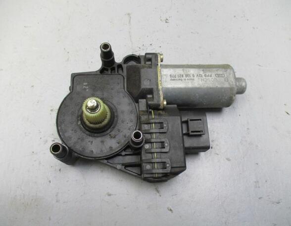 Electric Window Lift Motor AUDI A6 Avant (4B5), AUDI Allroad (4BH, C5)