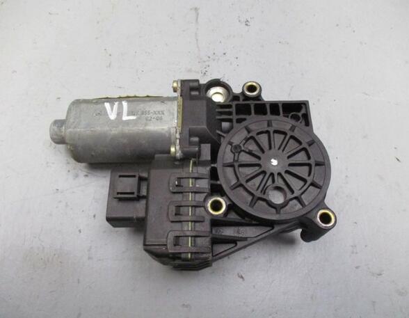 Elektrische motor raamopener AUDI A6 Avant (4B5), AUDI Allroad (4BH, C5)