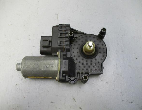 Electric Window Lift Motor AUDI A6 Avant (4B5), AUDI Allroad (4BH, C5)