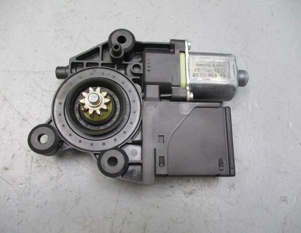 Motor Fensterheber links hinten  RENAULT SCENIC III (JZ0/1) 1.5 DCI 78 KW