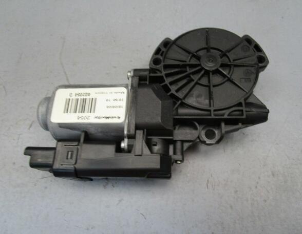 Electric Window Lift Motor KIA Cee'D Schrägheck (ED), KIA Cee'D SW (ED), KIA Pro Cee'D (ED)