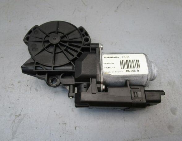 Electric Window Lift Motor KIA Cee'D Schrägheck (ED), KIA Cee'D SW (ED), KIA Pro Cee'D (ED)