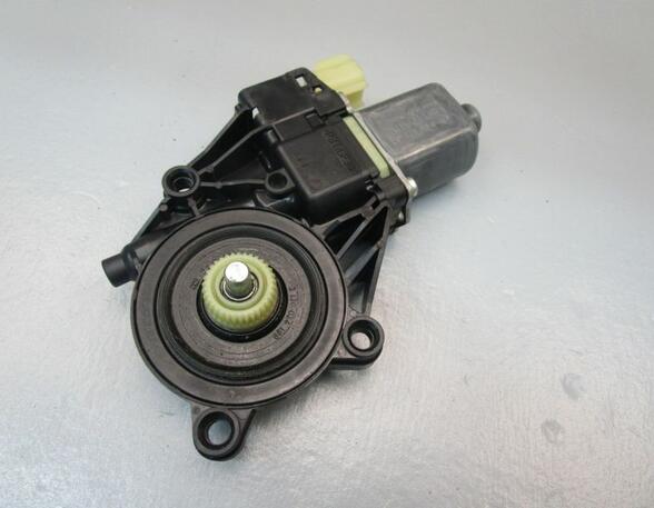 Electric Window Lift Motor FORD Fiesta VI (CB1, CCN)