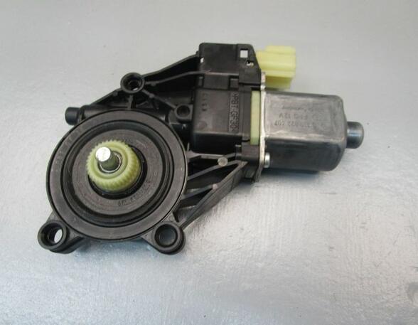 Electric Window Lift Motor FORD Fiesta VI (CB1, CCN)