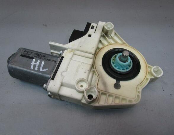 Electric Window Lift Motor AUDI A6 (4F2, C6)