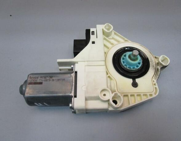 Electric Window Lift Motor AUDI A6 (4F2, C6)