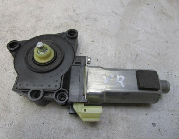 Electric Window Lift Motor HYUNDAI i30 (FD), HYUNDAI i30 Kombi (FD)