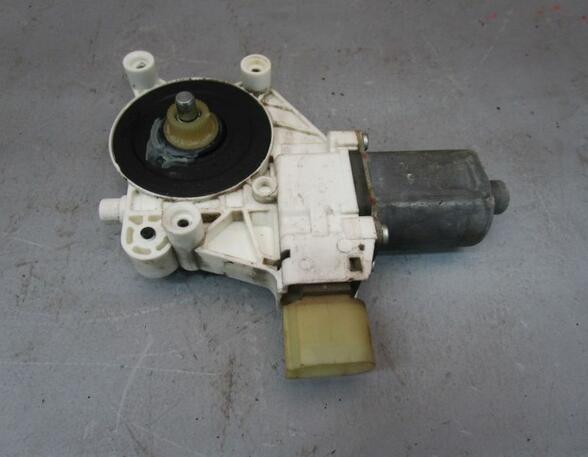 Electric Window Lift Motor BMW 3er (E90)