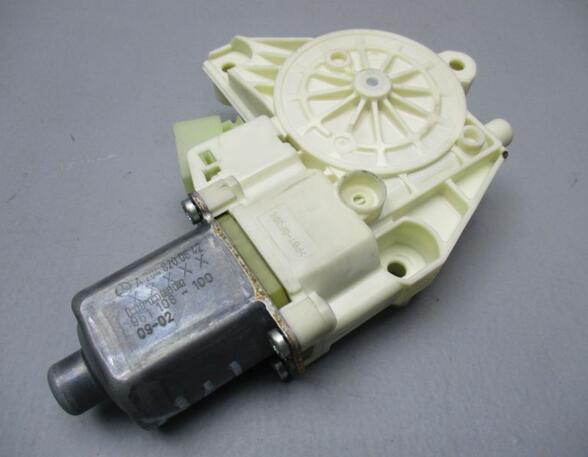 Electric Window Lift Motor MERCEDES-BENZ GLK-Klasse (X204)