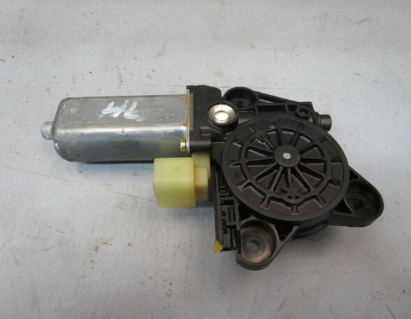 Electric Window Lift Motor MERCEDES-BENZ C-Klasse T-Model (S203)