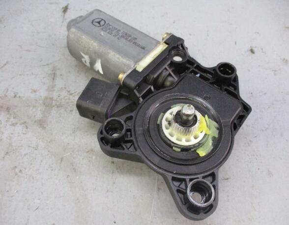 Electric Window Lift Motor MERCEDES-BENZ C-Klasse T-Model (S203)