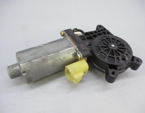 Motor Fensterheber links hinten  MERCEDES M-KLASSE W163 ML 350 173 KW