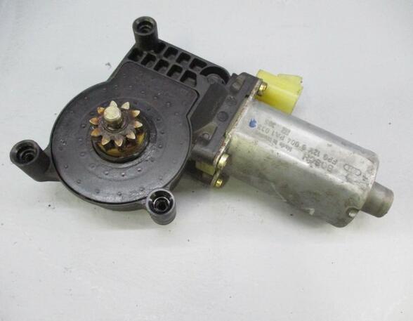 Motor Fensterheber vorne rechts  MERCEDES M-KLASSE W163 ML 350 173 KW