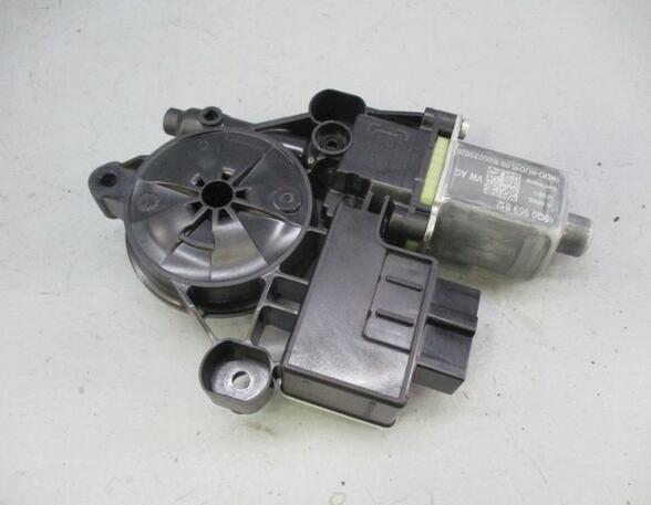 Electric Window Lift Motor VW Golf Sportsvan (AM1, AN1)