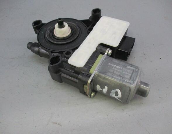 Electric Window Lift Motor VW Golf Sportsvan (AM1, AN1)