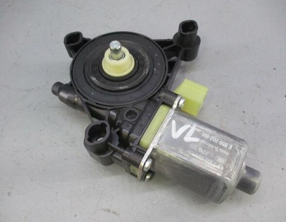 Electric Window Lift Motor VW Golf Sportsvan (AM1, AN1)