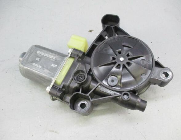 Electric Window Lift Motor VW Golf Sportsvan (AM1, AN1)