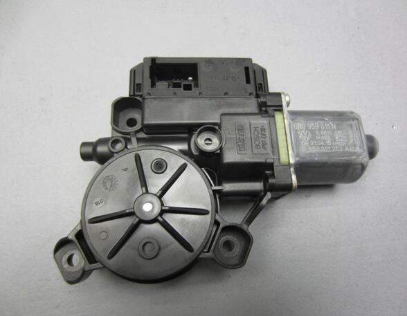 Electric Window Lift Motor VW Polo (6C1, 6R1)