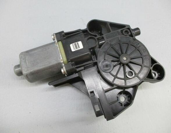 Electric Window Lift Motor FORD Focus II Turnier (DA, DS, FFS)