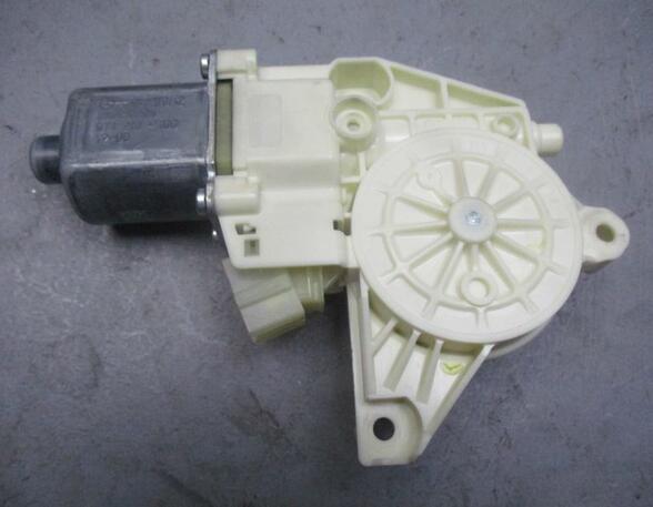 Electric Window Lift Motor MERCEDES-BENZ C-Klasse (W204)