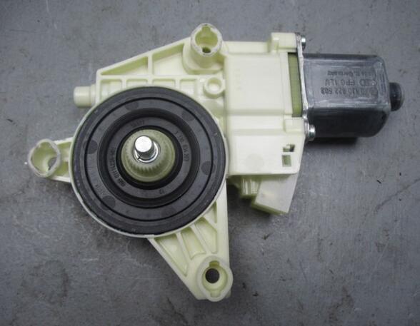 Electric Window Lift Motor MERCEDES-BENZ C-Klasse (W204)