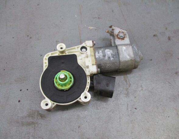 Motor Fensterheber rechts hinten  BMW 5 E60 525D 130 KW