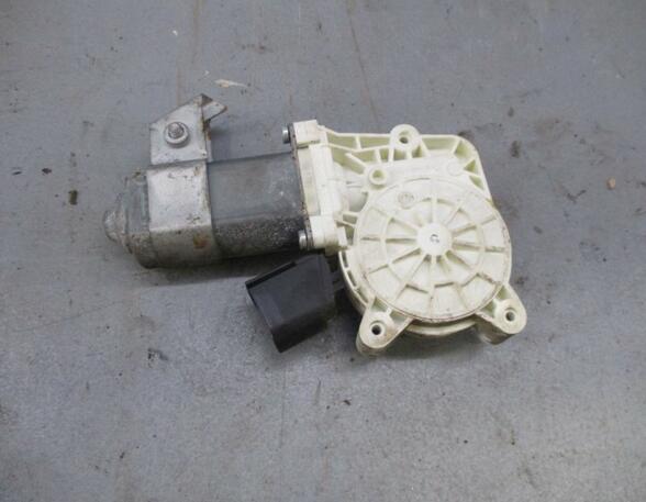 Motor Fensterheber rechts hinten  BMW 5 E60 525D 130 KW