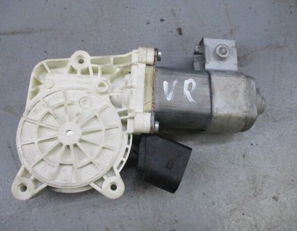 Motor Fensterheber vorne rechts  BMW 5 E60 525D 130 KW