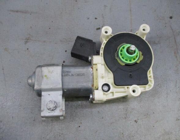 Motor Fensterheber vorne links  BMW 5 E60 525D 130 KW