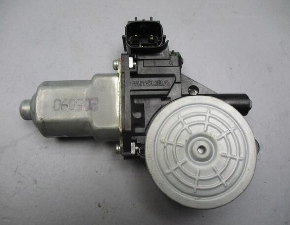 Electric Window Lift Motor NISSAN Juke (F15)