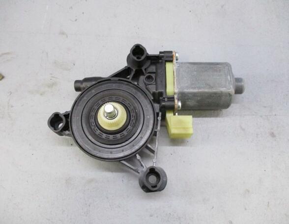 Electric Window Lift Motor VW Golf VII (5G1, BE1, BE2, BQ1)