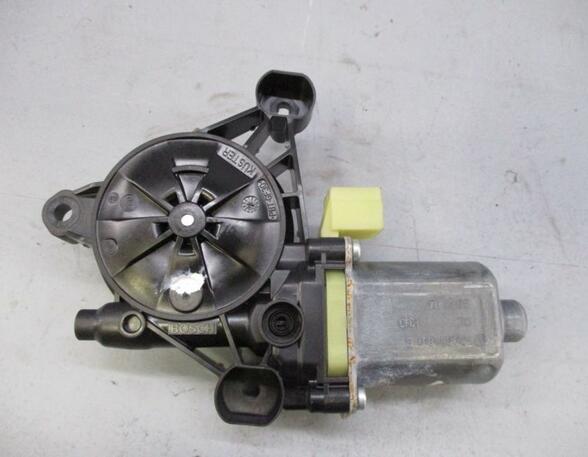 Electric Window Lift Motor VW Golf VII (5G1, BE1, BE2, BQ1)