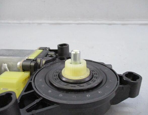 Electric Window Lift Motor VW Golf VII (5G1, BE1, BE2, BQ1)