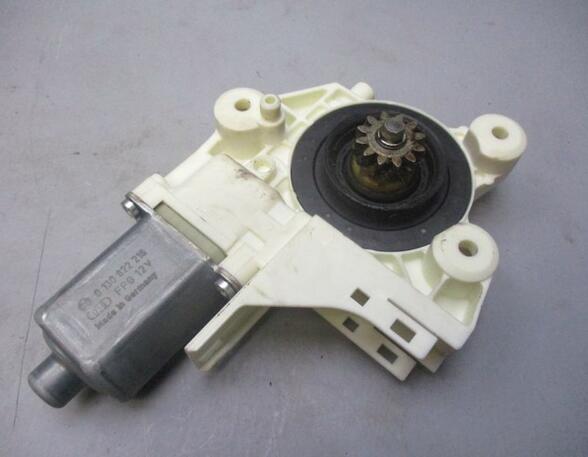 Electric Window Lift Motor FORD Focus II (DA, DP, HCP)