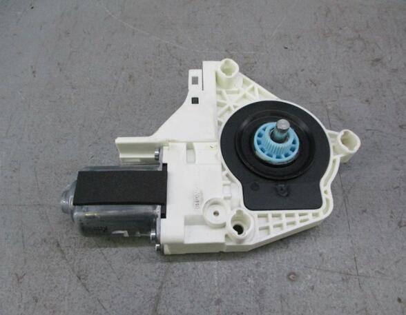 Motor Fensterheber links hinten  AUDI A6 (4G_) 3.0 TDI QUATTRO 150 KW