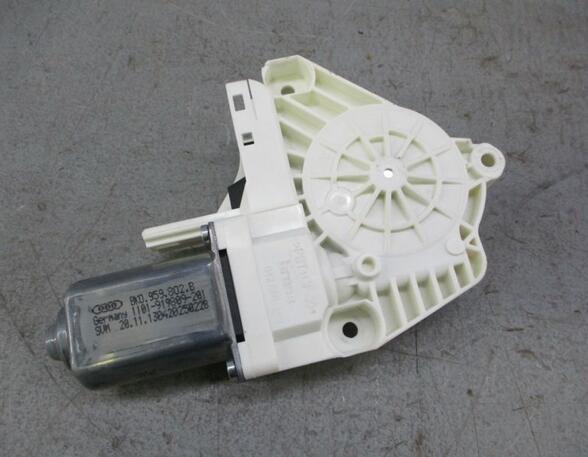 Electric Window Lift Motor AUDI A6 (4G2, 4GC)