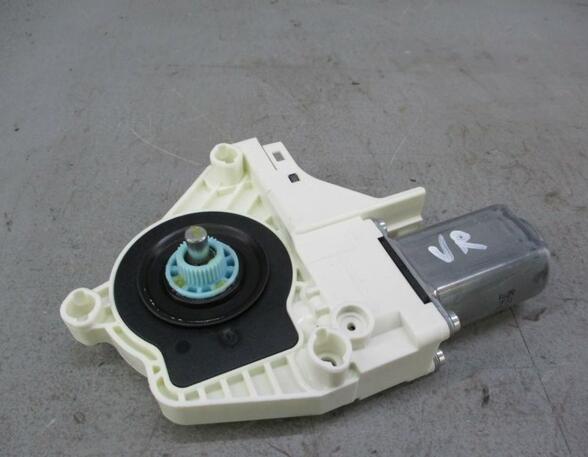 Electric Window Lift Motor AUDI A6 (4G2, 4GC)