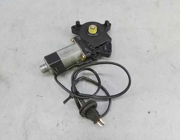 Electric Window Lift Motor MERCEDES-BENZ SLK (R170)